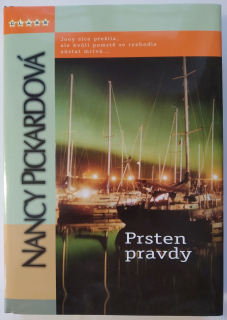 Prsten pravdy