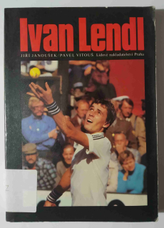 Ivan Lendl