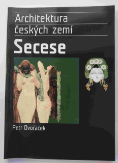 Architektura českých zemí – Secese
