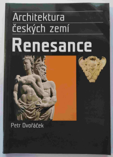 Architektura českých zemí – Renesance