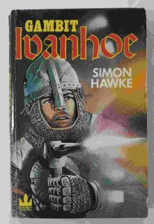 Gambit Ivanhoe