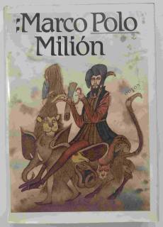 Milión