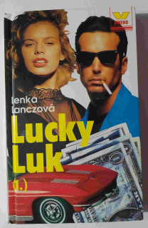 Lucky Luk I.