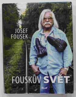 Fouskův svět