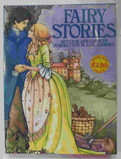 Fairy Stories