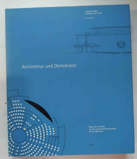 Architektur und Demokratie